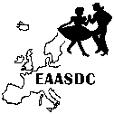 Logo EAASDC
